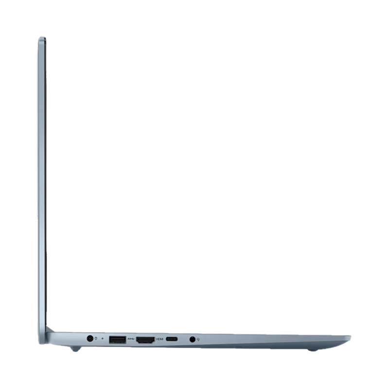 LAPTOP IDEA PAD Slim 3 LENOVO 15IRU8 I3 8G 512G 11S