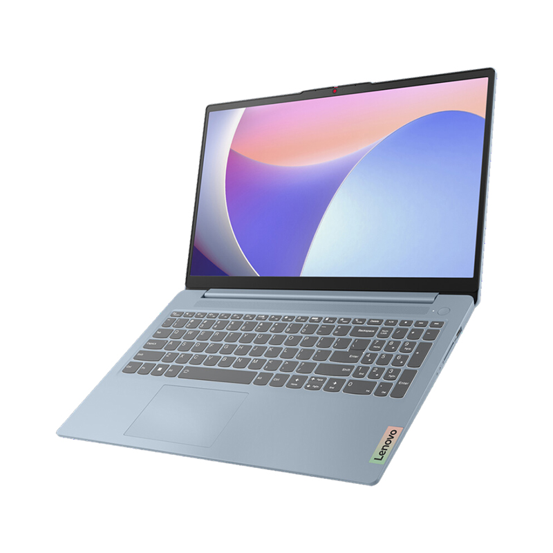 LAPTOP IDEA PAD Slim 3 LENOVO 15IRU8 I3 8G 512G 11S