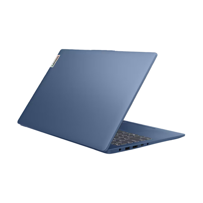LAPTOP IDEA PAD LENOVO Slim 3 15IAH8 I5 16G 512G 11S