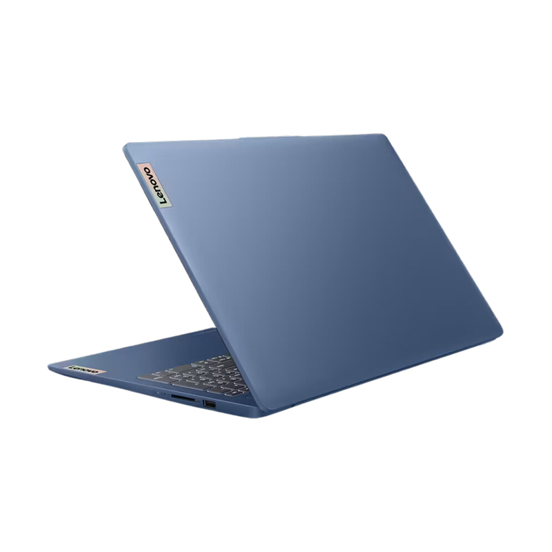 LAPTOP IDEA PAD LENOVO Slim 3 15IAH8 I5 16G 512G 11S