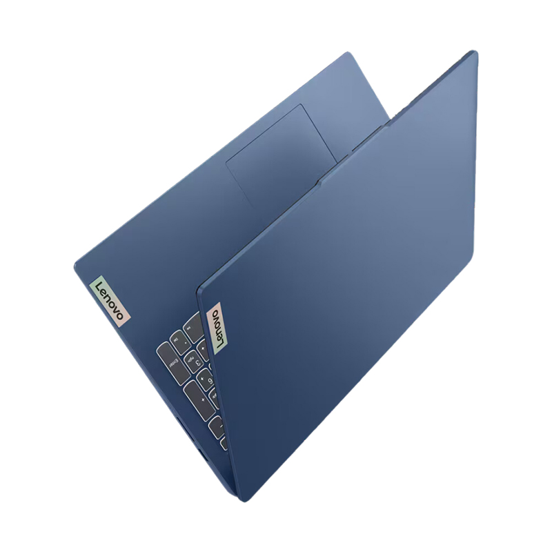 LAPTOP IDEA PAD LENOVO Slim 3 15IAH8 I5 16G 512G 11S