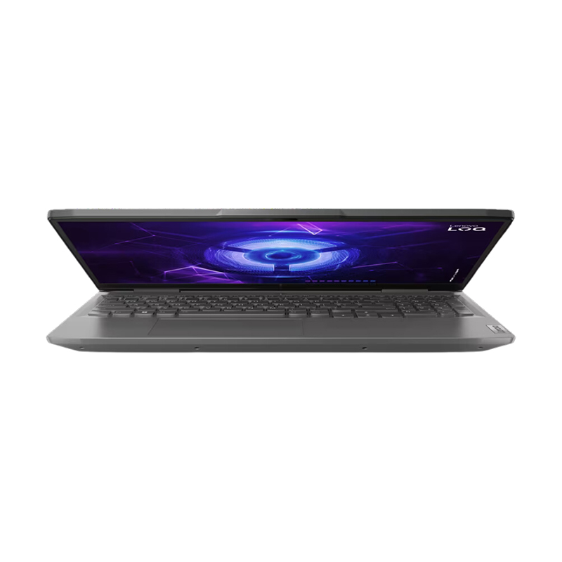 NOTEBOOK LENOVO LOQ 15IRH8 I5 16G SSD 512G 11S
