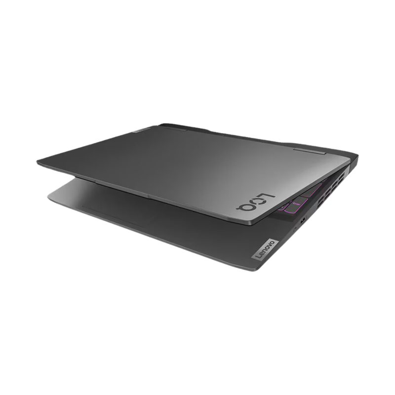 NOTEBOOK LENOVO LOQ 15IRH8 I5 16G SSD 512G 11S