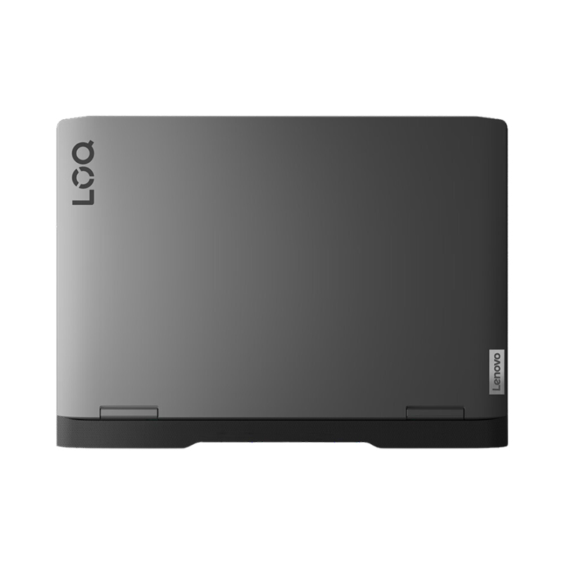NOTEBOOK LENOVO LOQ 15IRH8 I5 16G SSD 512G 11S