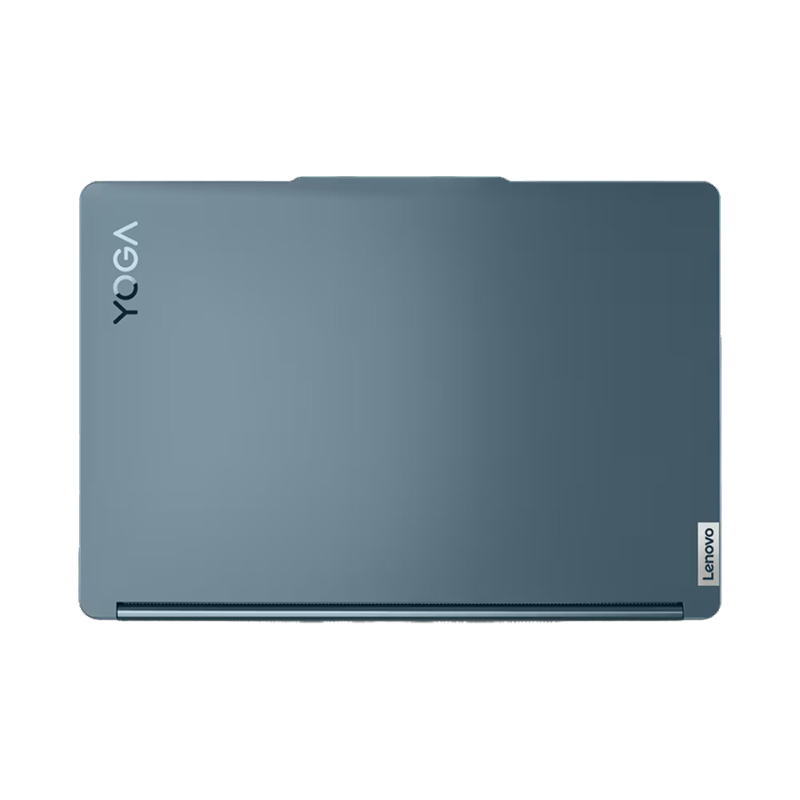 LAPTOP NOTEBOOK LENOVO YG Book 9 13IRU8 I7 16G SSD 1T 11S
