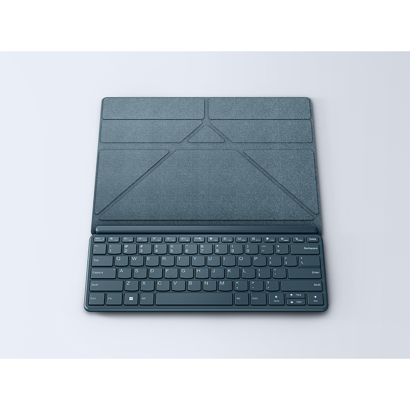 LAPTOP NOTEBOOK LENOVO YG Book 9 13IRU8 I7 16G SSD 1T 11S