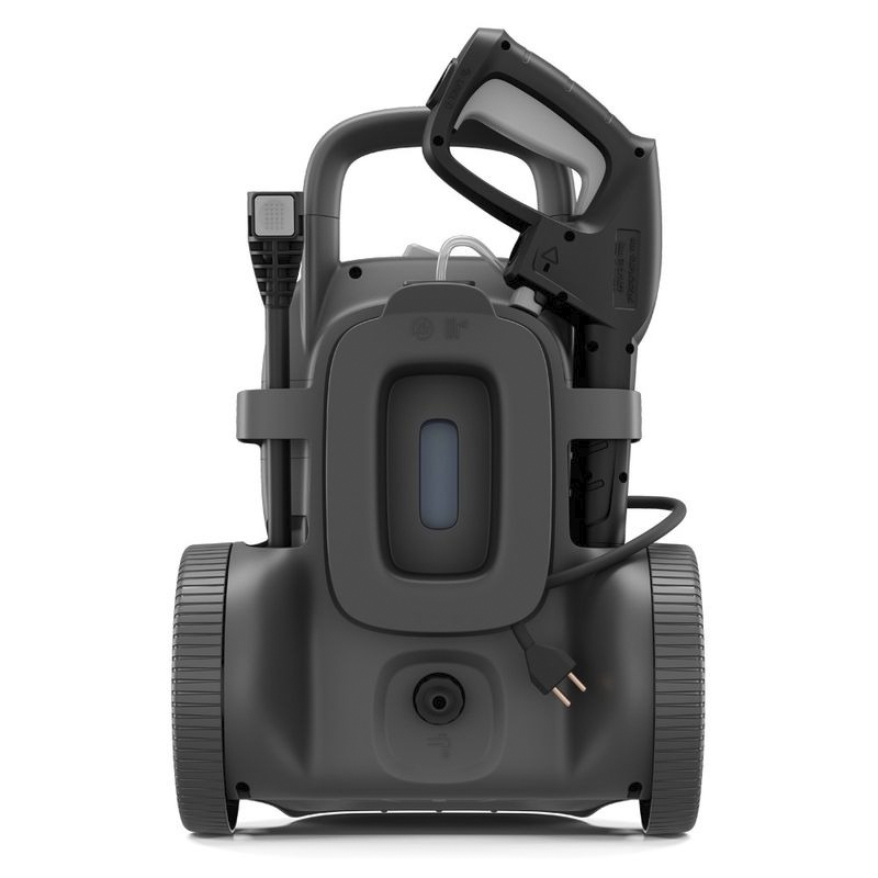 Hidrolavadora Ultra Wash 2250 PSI  Electrolux