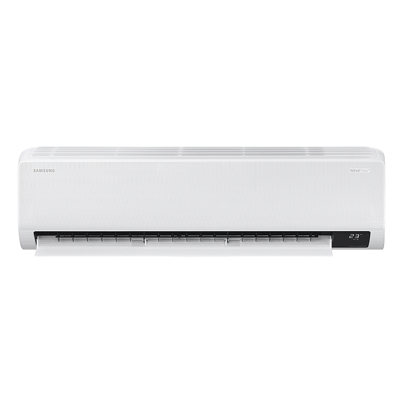 Aire Acondicionado Inverter AR18BVHCMWKNAP Samsung