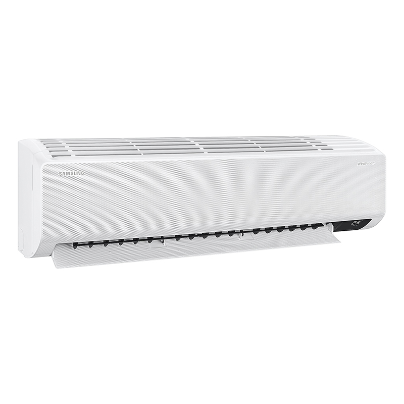 Aire Acondicionado Inverter AR18BVHCMWKNAP Samsung