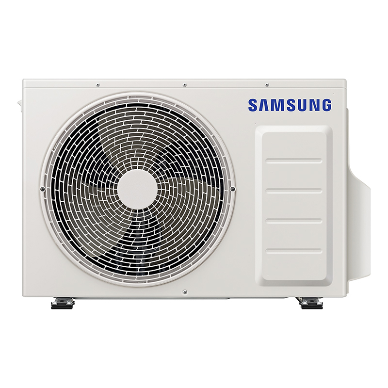 Aire Acondicionado Inverter AR18BVHCMWKNAP Samsung