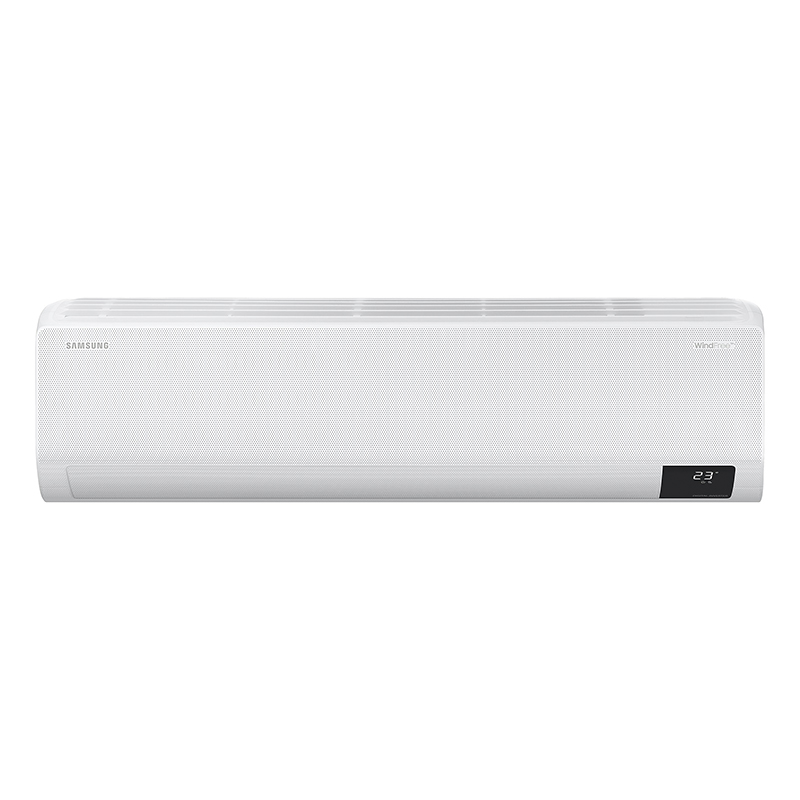 Aire Acondicionado Inverter AR18BVHCMWKNAP Samsung