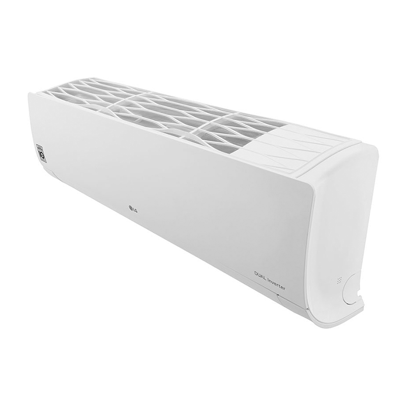 ACOND/AIRE LG SPLIT 24000BTU ECONO-INVER