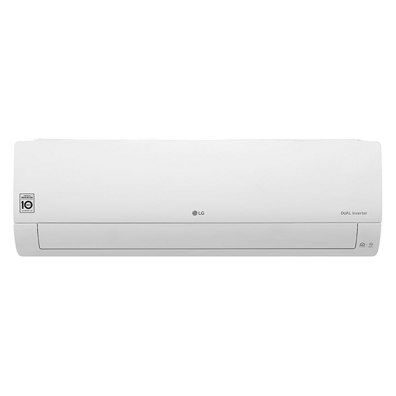 ACOND/AIRE LG SPLIT 24000BTU ECONO-INVER