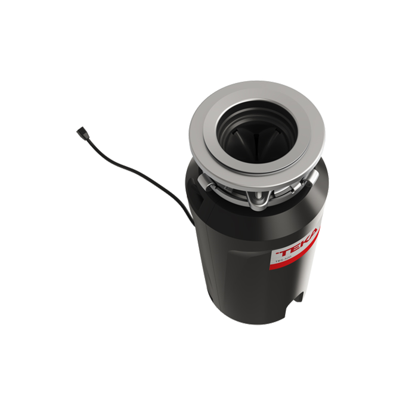 Triturador de Residuos  TRS 520 857ML Teka