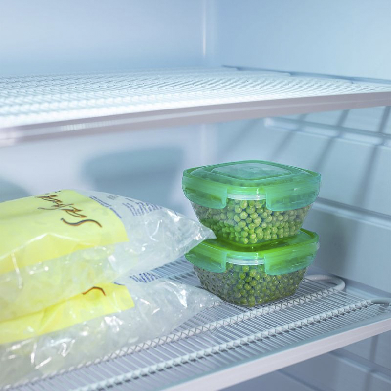 Congelador CVI-520 AVANT CR S01 Indurama