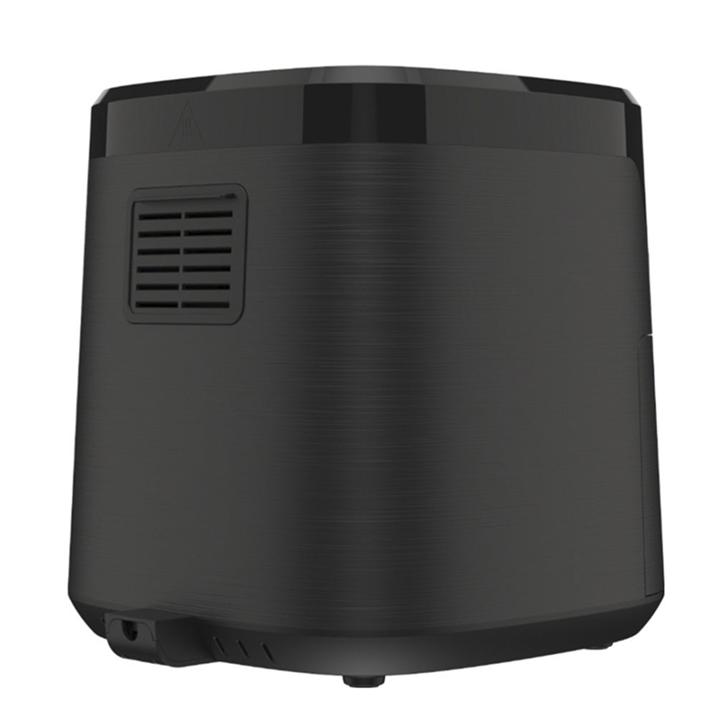 Freidora de Aire  5.5 Litros AFBD62-1BDLA BLACK+DECKER
