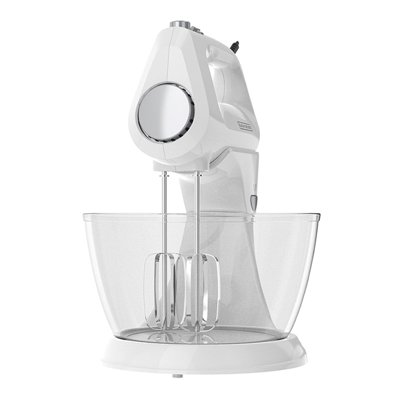Batidora de Pedestal de 250 watts Black Decker
