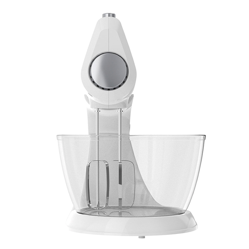 Batidora de Pedestal de 250 watts Black Decker