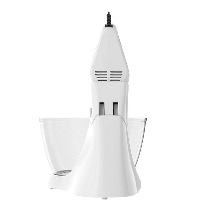 Batidora de Pedestal de 250 watts Black Decker