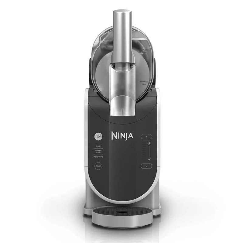 Granizadora 2.12 Litros Ninja