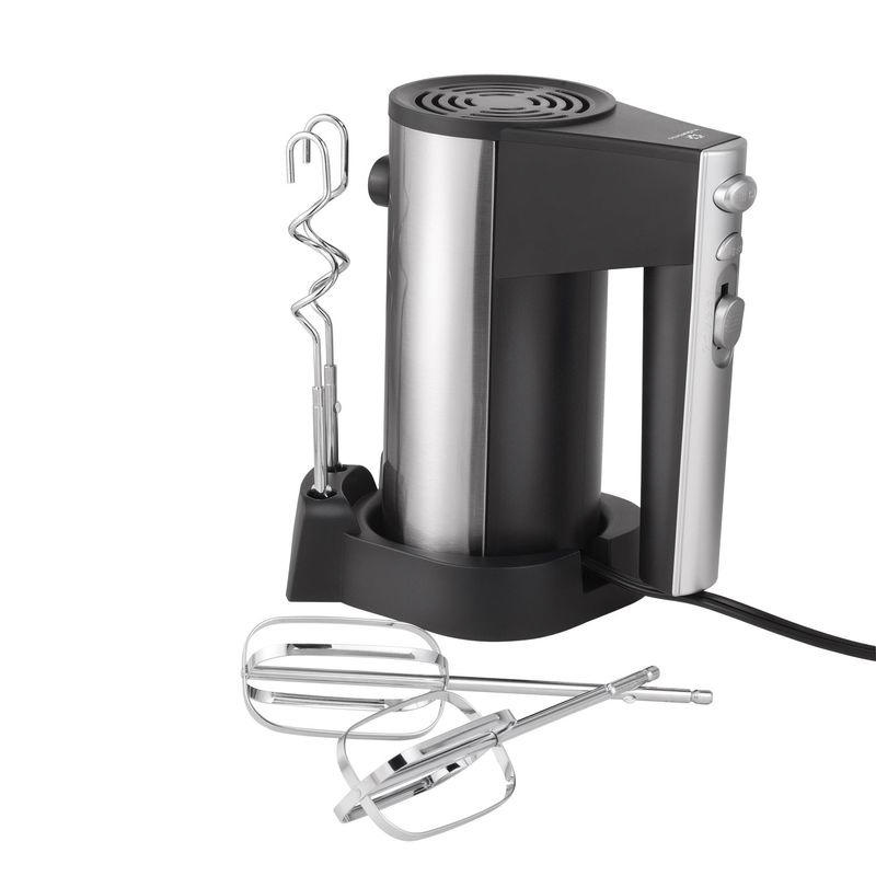 BATIDORA MANUAL  IBMCR-24