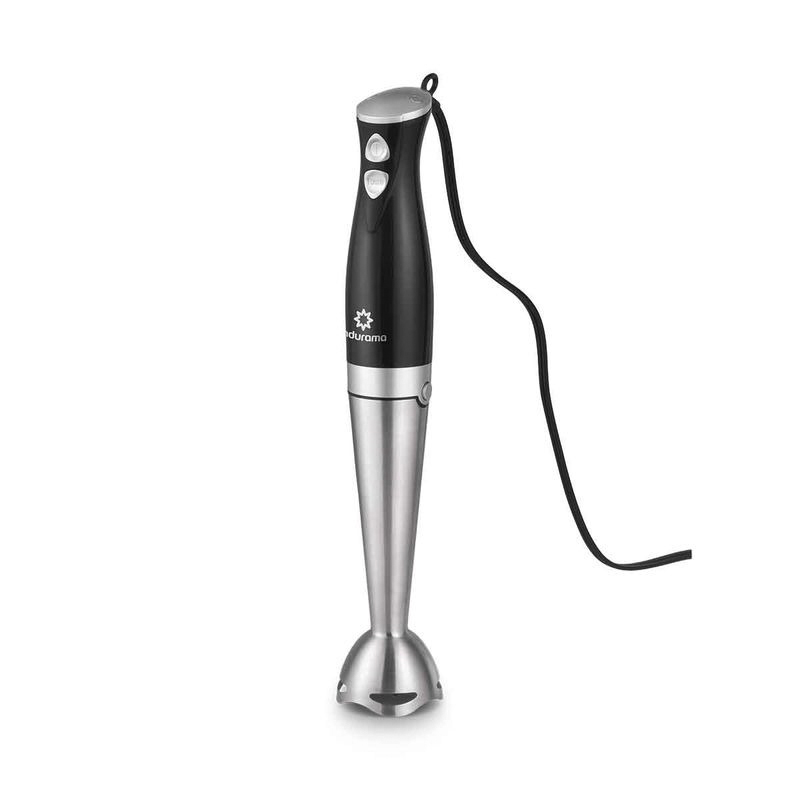 Batidora de Inmersión 300w IBINE24 Indurama