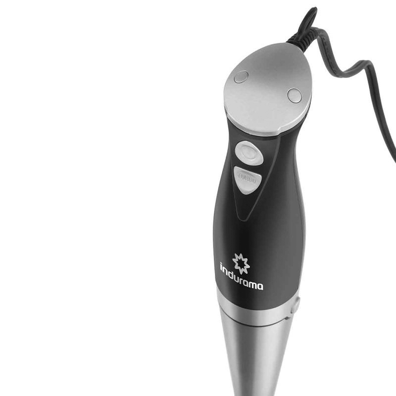 Batidora de Inmersión 300w IBINE24 Indurama