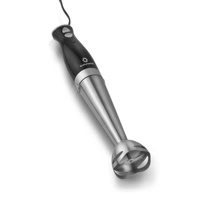 Batidora de Inmersión 300w IBINE24 Indurama