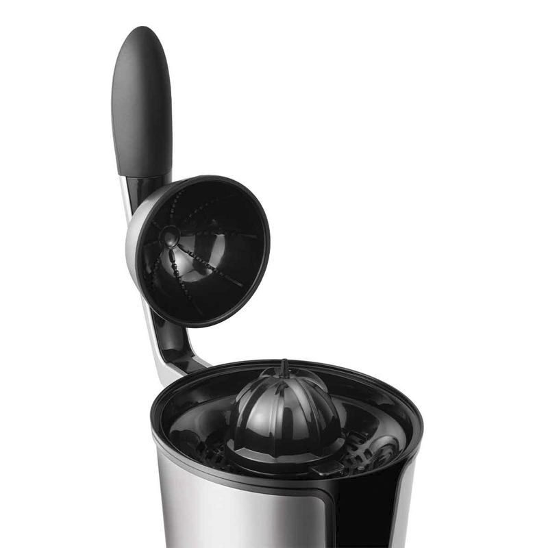 Exprimidor de Jugo IEJCR24 85w Indurama