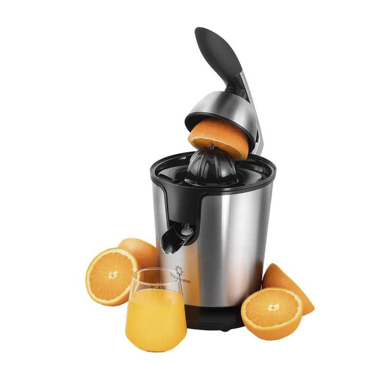 Exprimidor de Jugo IEJCR24 85w Indurama