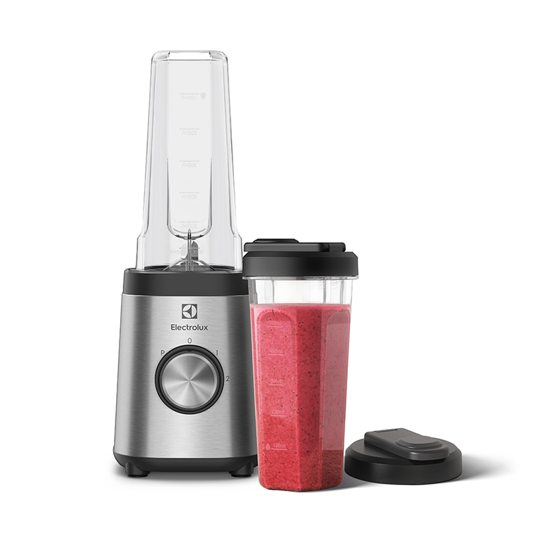 Licuadora Personal Efficient BSE20 Electrolux