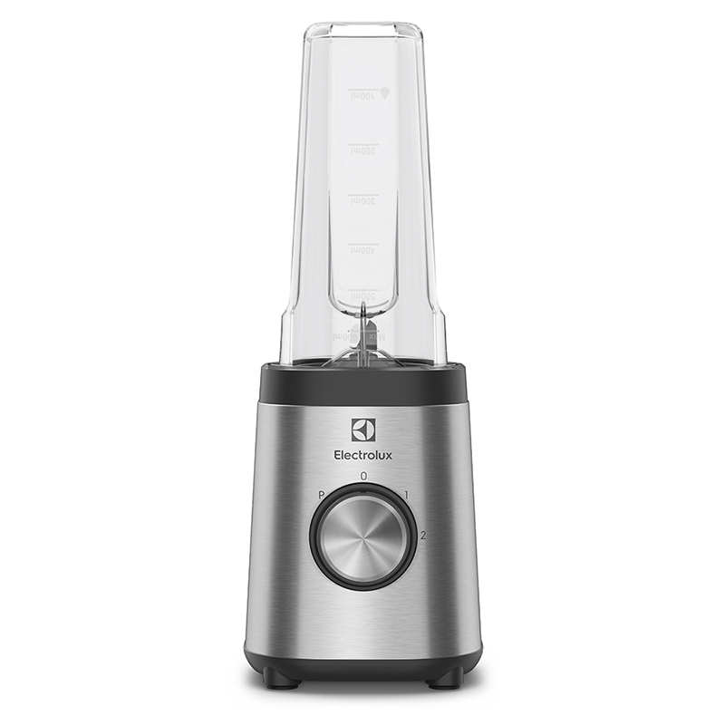 Licuadora Personal Efficient BSE20 Electrolux