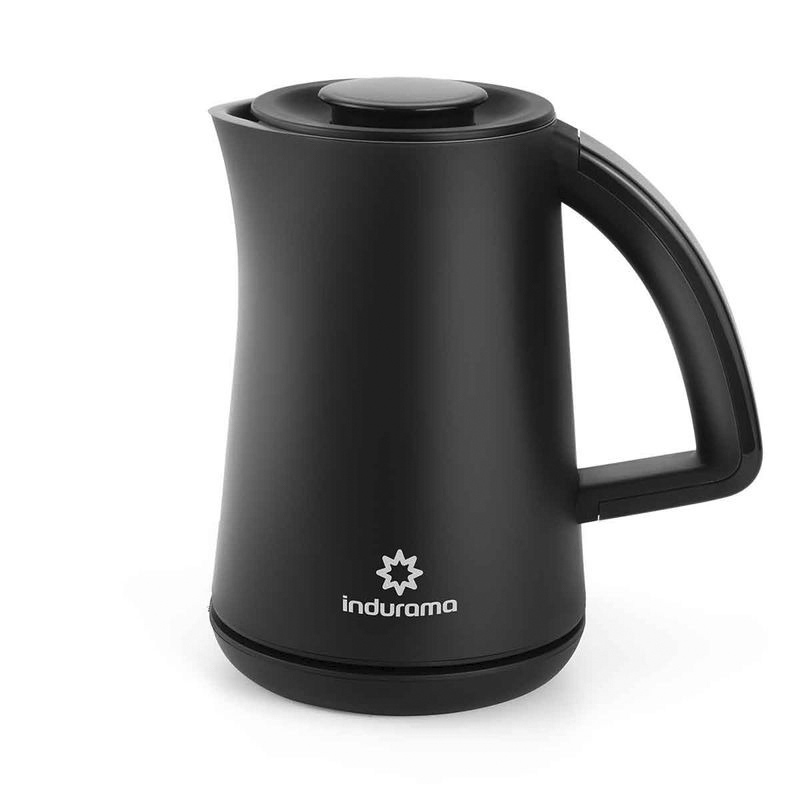 ESPUMADOR  DIGITAL 500ML IELNE-24 INDURAMA
