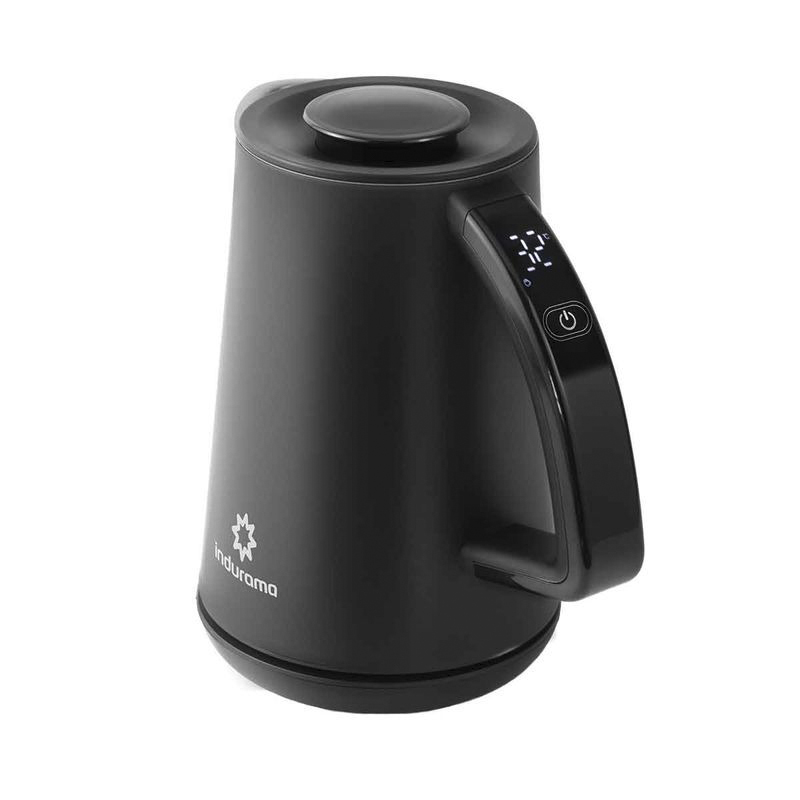 ESPUMADOR  DIGITAL 500ML IELNE-24 INDURAMA