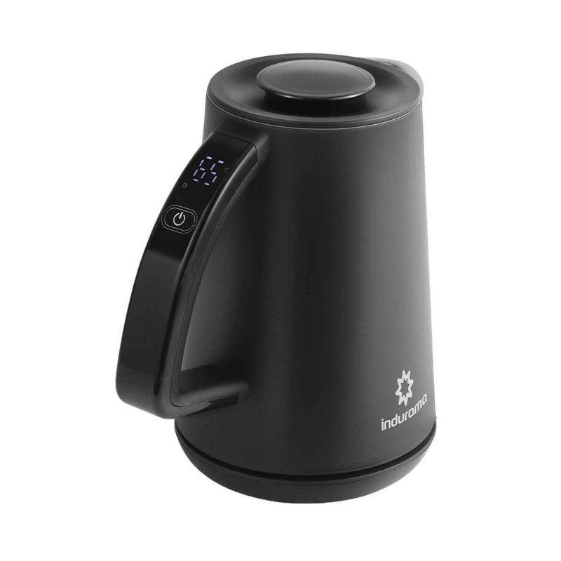 ESPUMADOR  DIGITAL 500ML IELNE-24 INDURAMA