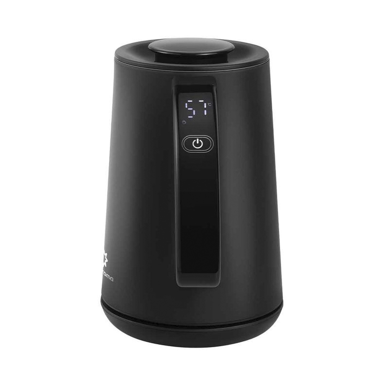 ESPUMADOR  DIGITAL 500ML IELNE-24 INDURAMA