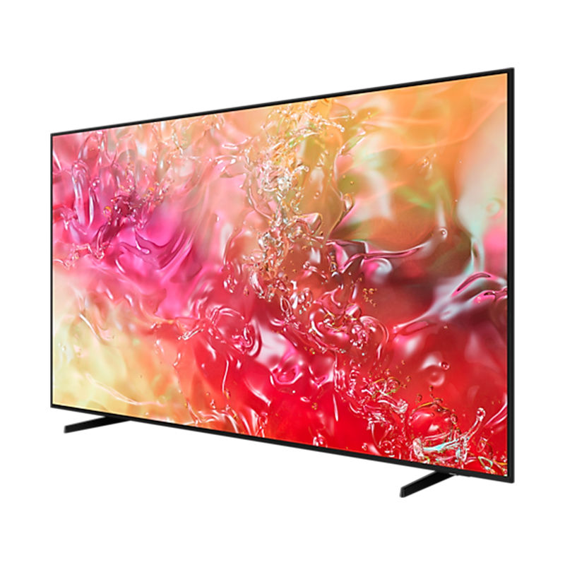 Televisor 70