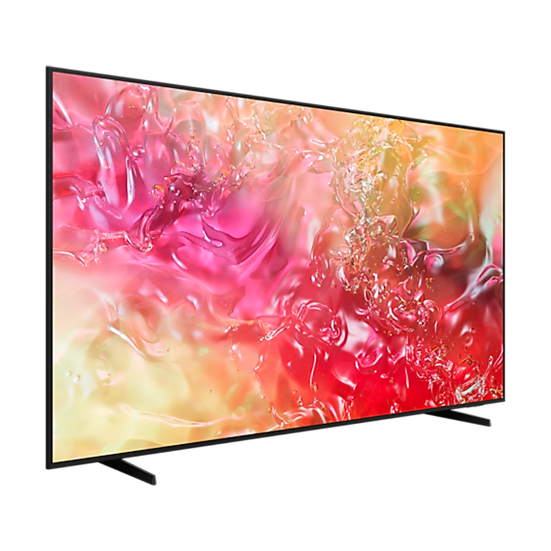 Televisor 70