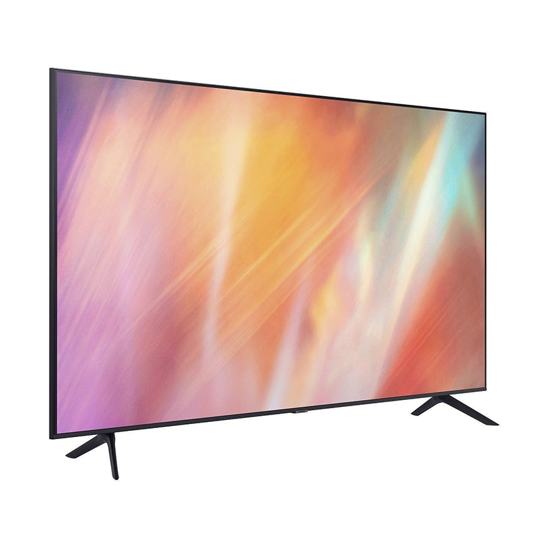 Televisor 50