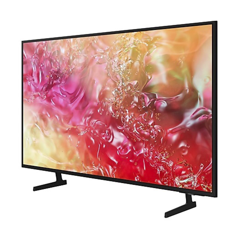 Televisor 55