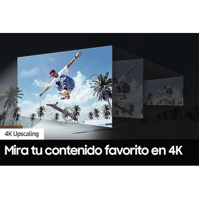 Televisor 55