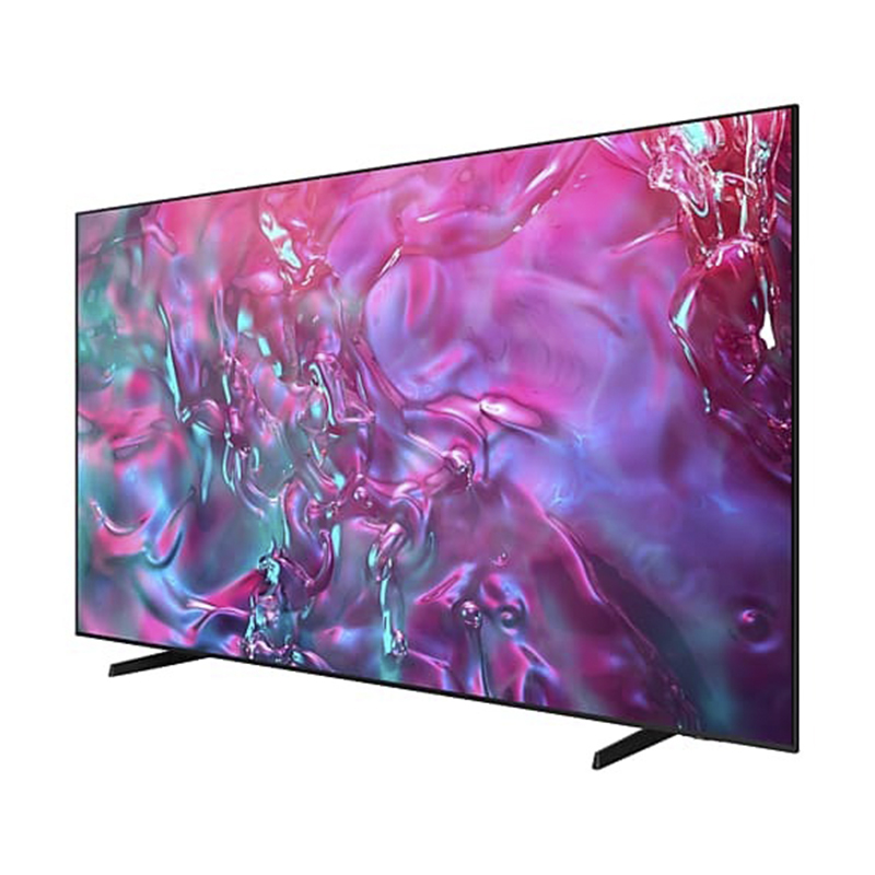Televisor 98
