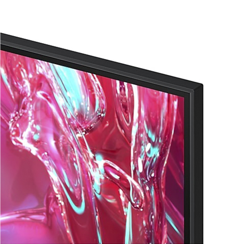 Televisor 98