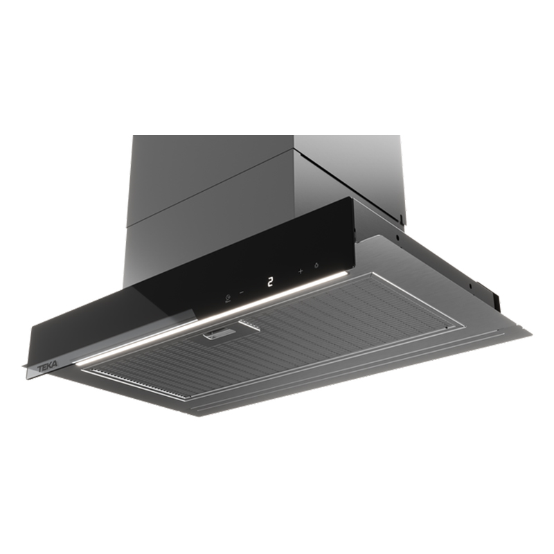 Campana GFI67350 de Integración Teka