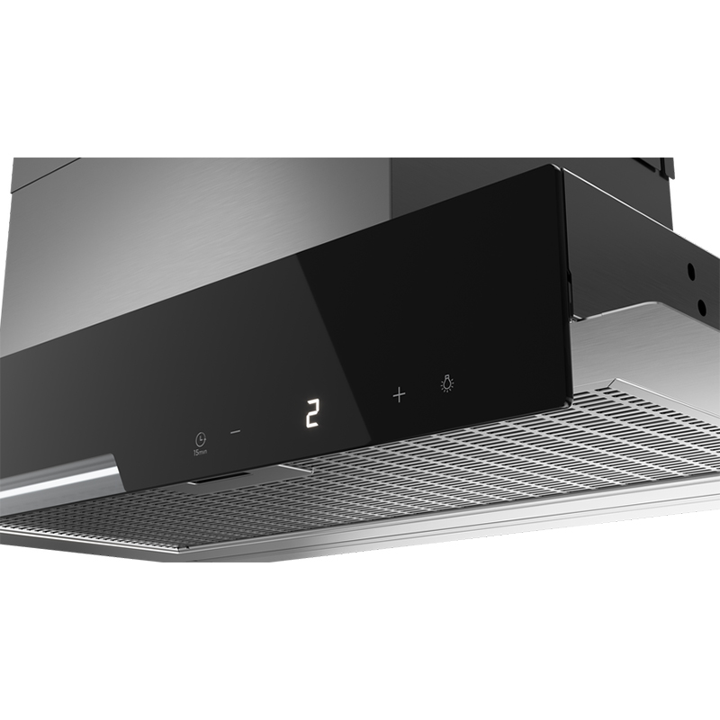 Campana GFI67350 de Integración Teka