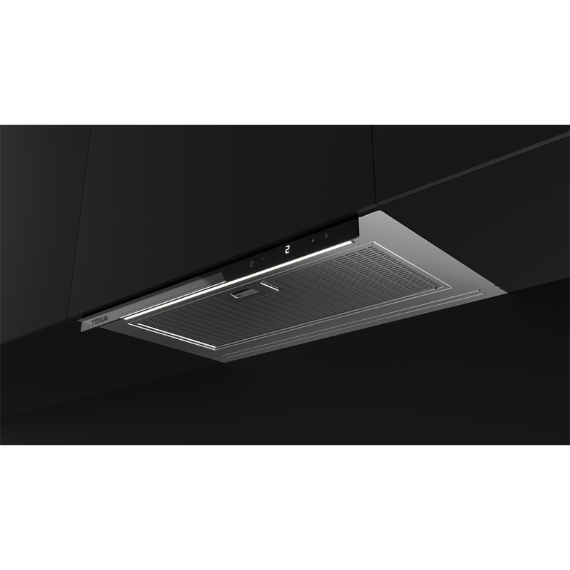 Campana GFI67350 de Integración Teka