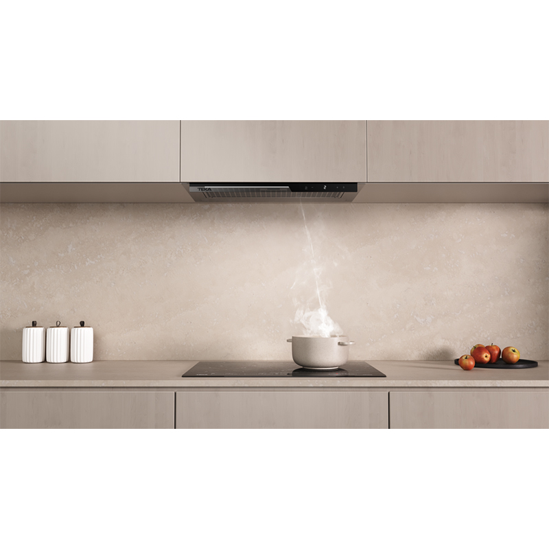 Campana GFI67350 de Integración Teka