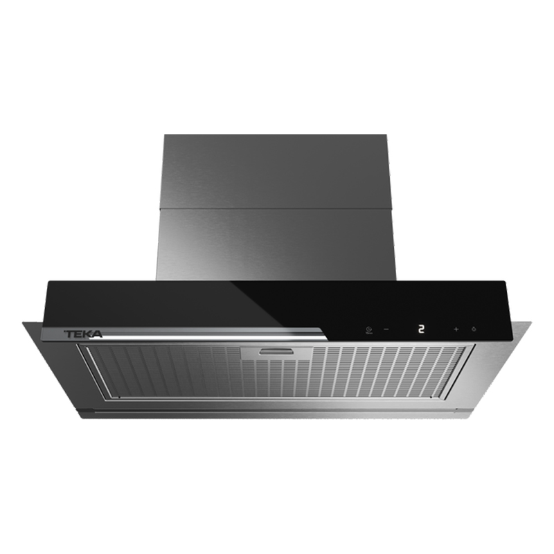Campana GFI67350 de Integración Teka
