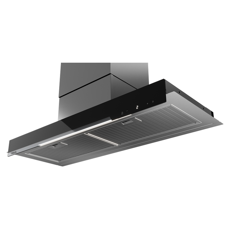 Campana GFI97350 de Integración Teka 