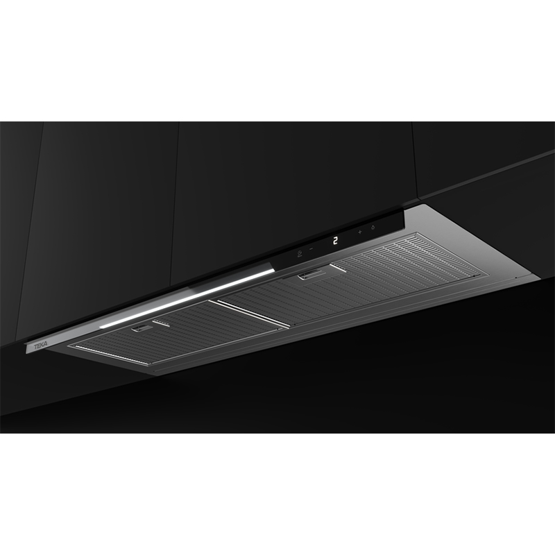 Campana GFI97350 de Integración Teka 